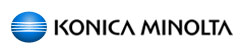 Konica Minolta